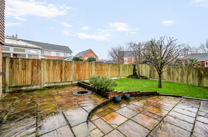 Photo 19- click for photo gallery